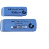 Pen Erasers & Correction Supplies | Office & School Products