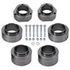 Body Lift Kits & Replacement Parts for Automotive Suspension
