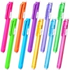 Pen-Style Erasers | Office Supplies & More