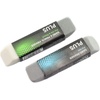 Pencil-Top Erasers: Office & School Supplies for Correction