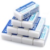 Standard Pencil Erasers | Office Products & Supplies