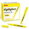 Markers & Highlighters: Shop Office Supplies