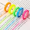 Highlighter Tape | Office & School Supplies