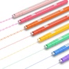 Highlighters: Office Supplies & Writing Tools