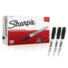 Permanent Markers: Office Supplies & Education Tools