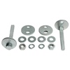 Cam Bolts & Parts | Automotive Replacement Components