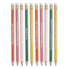 Pencils: Find Your Perfect Writing Instrument