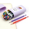 Mechanical Pencil Leads & Office Supplies