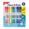 Mechanical Pencils | Office Products & Writing Supplies