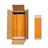 Wooden Lead Pencils | Office Products & Supplies