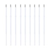 Pens & Refills | Shop All Types of Pens, Ink & Supplies