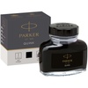 Bottled Ink for Writing & Office Supplies