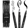 Calligraphy Pens: Explore Writing & Craft Supplies