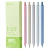 Counter Pens: Office & School Supplies