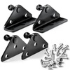 Hardware & Brackets for Automotive Parts - Replacement & Suspension