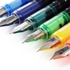Fountain Pens: Shop Office Supplies & Writing Essentials