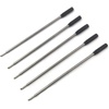 Pen Refills & Office Supplies | Writing & Correction