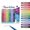Porous-Point Pens & Office Supplies for Writing, Correction & Crafts