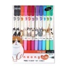 Rollerball Pens & Writing Supplies | Office & School