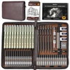 Technical Drawing Supplies & Office Products