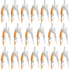 Compasses & Office Supplies for School, Work, & Crafts