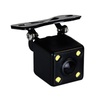 I-Beam Parts | Automotive Replacement Components