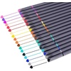 Technical Pens: Office & School Supplies for Writing & Drawing