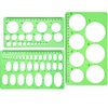 Templates for Office Products & School Supplies