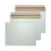 Envelopes, Mailers & Shipping Supplies: Office & School Supplies