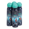 Envelope & Stamp Moistener Supplies