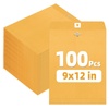 Envelopes & Mailers: Office Supplies for Business & School
