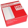 Business Envelopes & Office Supplies