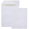 Catalog Envelopes & Office Supplies | Shipping & Mailing