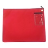 Mail Bags & Transit Sacks: Office & School Supply Solutions