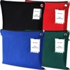 Transit Sacks & Shipping Supplies for Office, School & Mail