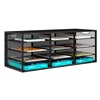 Mail Sorters & Shipping Supplies for Offices, Schools & Home