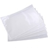 Envelope Mailers & Shipping Supplies for Office Use