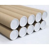 Tube Mailers & Shipping Supplies | Office Products
