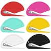 Letter Openers: Office & School Supplies for Envelopes & Mail