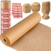 Packing Materials & Supplies for Shipping & Office Use