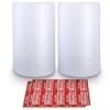 Bubble Wrap | Office Products & Supplies