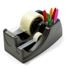 Office Dispensers & Supplies for Shipping, School, & More