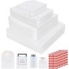 Cushioning Foam for Office Products & Supplies