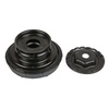 Automotive Radius Arm & Parts: Replacement Shocks, Struts & Suspension