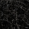 Shredded Filler for Office Supplies & Shipping