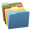 Paper Folders & Office Supplies for School & Home