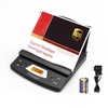 Postal Scales for Office & School Supplies