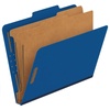 Payroll Books: Office Supplies for Accurate Record Keeping