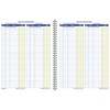 Record Books & Office Supplies for Business & Education