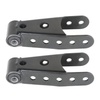 Shackles & Parts: Replacement Automotive Components